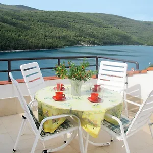 https://haus-violetta-200s.in-istria.net