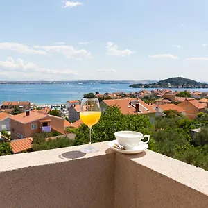View , Preko Croatia
