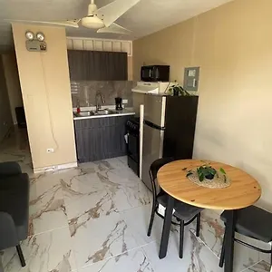 Exelente Y Privado Apartamento , Humacao Puerto Rico