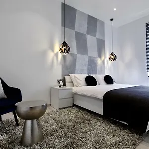 https://venari-apartments-rijeka.primorje-gorskikotar.com